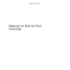 UL 55A PDF